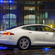 Illustration for article titled Rich Are Officially Cut Off From California’s Electric Vehicle Rebates